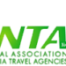 KLM, Lufthansa, Air France Still Sell Tickets To Nigerians In Dollars – NANTA