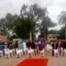 NAOWA Presents Food, Cash To Widows Of Fallen Heroes