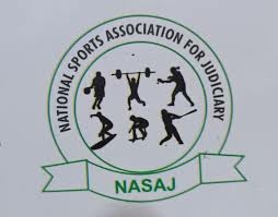 NASAJ Gets New Executive Members 1 NASAJ