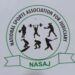 NASAJ Gets New Executive Members 5 NASAJ Gets New Executive Members
