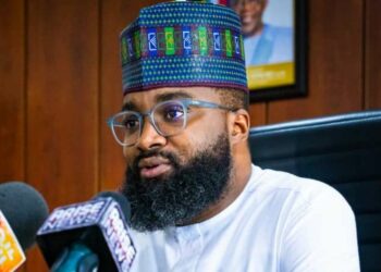 NASENI Is Establishing One Of The Biggest Renewable Energy Parks In Africa – Halilu