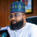 NASENI Is Establishing One Of The Biggest Renewable Energy Parks In Africa – Halilu 6 NASENI Is Establishing One Of The Biggest Renewable Energy Parks In Africa – Halilu