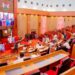 90 Senators Back Creation Of Anioma State