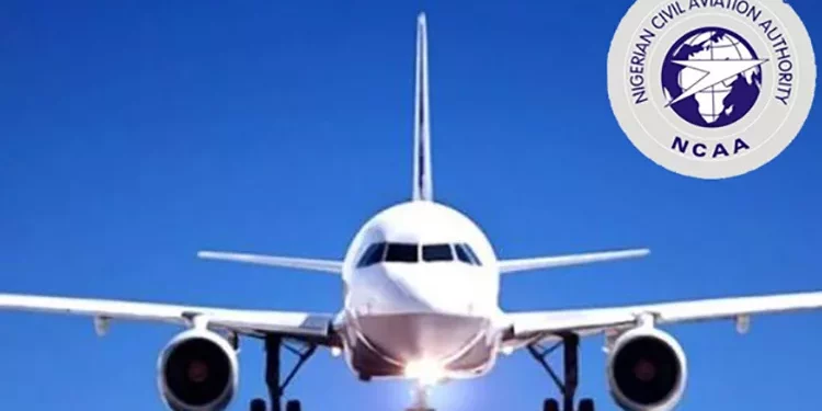 NCAA Launches Campaign Against Unruly Passengers At Airports