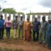 NEPC, Customs, Others Chart Path To Cross–Border Trade