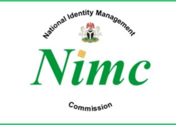 Nigerians Groan As SIM Registration, Swap Halted Over NIMC System Migration