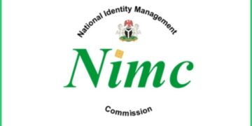 Nigerians Groan As SIM Registration, Swap Halted Over NIMC System Migration