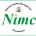 Nigerians Groan As SIM Registration, Swap Halted Over NIMC System Migration
