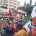 Strike: Ogun Workers Demand Audience With Abiodun Over N82b Unremitted Pension Deductions 4 Strike: Ogun Workers Demand Audience With Abiodun Over N82b Unremitted Pension Deductions