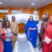 NLNG Donates Lifesaving CT Scan To Teaching Hospital In Kogi 5 NLNG Donates Lifesaving CT Scan To Teaching Hospital In Kogi