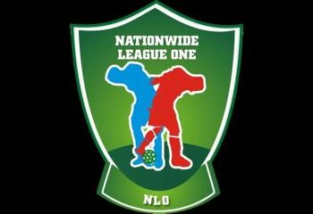 NLO Announces Dates For Outstanding Play-off Matches