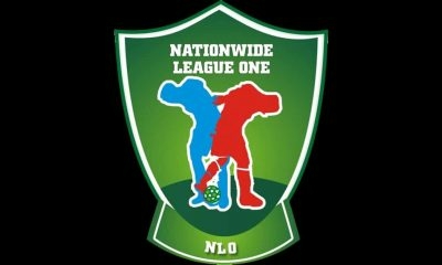 NLO Announces Dates For Outstanding Play-off Matches 1 NLO UPDATE Egypt UAE Returnee Confesses I Underrated Quality Of Nationwide League One 400x240 1