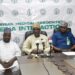 NMA Rejects New Circular On Allowances, Issues 21-Day Ultimatum To FG 5 NMA Rejects New Circular On Allowances, Issues 21-Day Ultimatum To FG