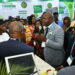 Share Local Content Success Strategies With Us, African Leaders Urge Nigeria