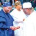 NSGF Chairman Inuwa Yahaya Speaks On President Tinubu’s Delivery On Electoral Promises, Economic Reforms At Kaduna Summit 5 NSGF Chairman Inuwa Yahaya Speaks On President Tinubu’s Delivery On Electoral Promises, Economic Reforms At Kaduna Summit