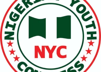 Nigerian Youth Congress BoT Disowns Abuja Convention