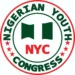 Nigerian Youth Congress BoT Disowns Abuja Convention 5 Nigerian Youth Congress BoT Disowns Abuja Convention