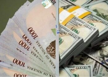 External Reserves Could Hit $41bn By Year-end – Analysts