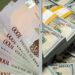 Naira Value Rises To 4 -Month High, Sells At N1,518/$1 5 External Reserves Could Hit $41bn By Year-end – Analysts