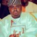 Group Wants Jaoji As Humanitarian Minister 5 Group Wants Jaoji As Humanitarian Minister