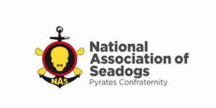 NAS