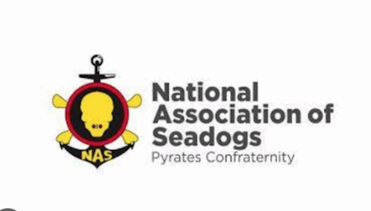 Drug Abuse Fight Needs Realistic Approach - NAS 1 National Association of Seadogs