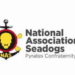 Drug Abuse Fight Needs Realistic Approach - NAS 5 Drug Abuse Fight Needs Realistic Approach – NAS