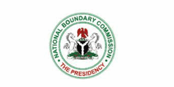 Effective Border Control Demands States' Support – Boundary Commission 4 NBC Embarks On Border Reforms
