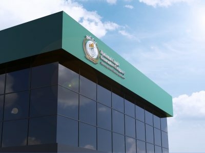 National Credit Guarantee Firm Begins Operations With N100bn Capital 1 National Credit Guarantee Firm Begins Operations With N100bn Capital