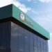National Credit Guarantee Firm Begins Operations With N100bn Capital