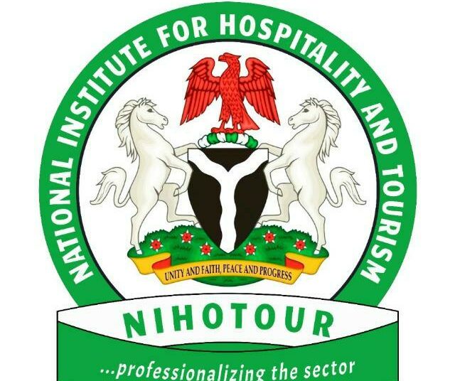 NIHOTOUR