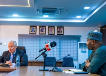 Netherlands Begins Renegotiation Of Double Taxation Agreement With Nigeria