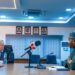 Netherlands Begins Renegotiation Of Double Taxation Agreement With Nigeria