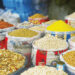 Prices Of Food Items Crash In Enugu
