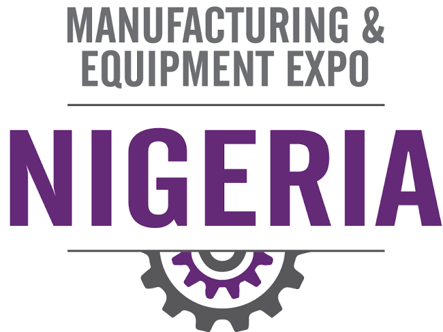 Expo To Champion Homegrown Tech, Local Manufacturing 1 Nigeria Manufacturing Equipment NME