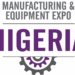 Expo To Champion Homegrown Tech, Local Manufacturing