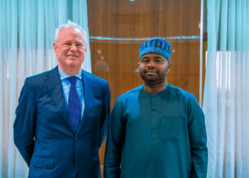 Netherlands Renegotiates Double Taxation Agreement With Nigeria