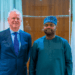 Netherlands Renegotiates Double Taxation Agreement With Nigeria