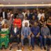 Nigeria, UK Strengthen Relations On Trade, Standards