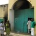 Delta CJ Frees 10 Inmates, Vows To Stop Unlawful Detention