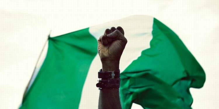Independence Day
