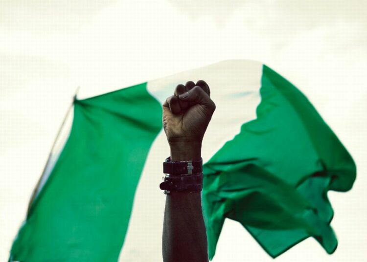 Independence Day