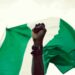 FG To Honour 250 Top Nigerians At Independence Day