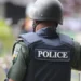 FCT Police Warn Against Use Of Covered Plate Number, Tinted Glass