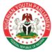 NYP Unveils Legislative Internship Programme 4 NYP Unveils Legislative Internship Programme