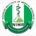 FG To Eliminate River Blindness In 5 Years 5 FG To Eliminate River Blindness In 5 Years