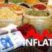 LCCI To FG: Ensure Food Security, Curb Inflation, Stabilise Naira To Drive Inclusive Economy