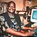 Nigeria’s Music Producer Femi Lasode Dies At 70 5 Nigeria’s Music Producer Femi Lasode Dies At 70