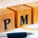 ‘Business Confidence Remains High Despite Dip In June PMI’ 5 ‘Business Confidence Remains High Despite Dip In June PMI’