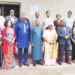 Nigeria’s Varsities Set For Transformation Under TETFund-UNDP Deal